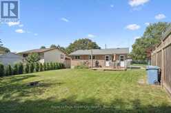 159 COUNTRY CLUB DRIVE | Guelph Ontario | Slide Image Nineteen
