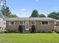 159 COUNTRY CLUB DRIVE | Guelph Ontario | Slide Image One