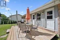 159 COUNTRY CLUB DRIVE | Guelph Ontario | Slide Image Twenty