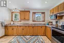 159 COUNTRY CLUB DRIVE | Guelph Ontario | Slide Image Four