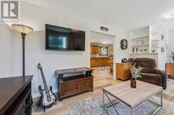 159 COUNTRY CLUB DRIVE | Guelph Ontario | Slide Image Eight