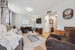 159 COUNTRY CLUB DRIVE | Guelph Ontario | Slide Image Nine