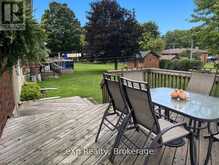 110 BROWN'S LANE | Walkerton Ontario | Slide Image Ten