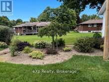 110 BROWN'S LANE | Walkerton Ontario | Slide Image Twelve