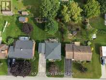 110 BROWN'S LANE | Walkerton Ontario | Slide Image Fourteen