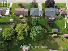 110 BROWN'S LANE | Walkerton Ontario | Slide Image Fifteen