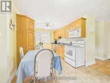110 BROWN'S LANE | Walkerton Ontario | Slide Image Eighteen