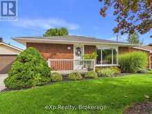 110 BROWN'S LANE | Walkerton Ontario | Slide Image Two