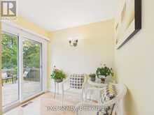 110 BROWN'S LANE | Walkerton Ontario | Slide Image Thirty
