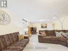 110 BROWN'S LANE | Walkerton Ontario | Slide Image Thirty-three