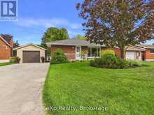 110 BROWN'S LANE | Walkerton Ontario | Slide Image Three