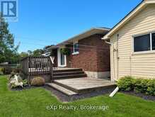 110 BROWN'S LANE | Walkerton Ontario | Slide Image Five