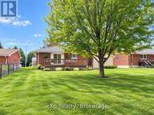 110 BROWN'S LANE | Walkerton Ontario | Slide Image Six