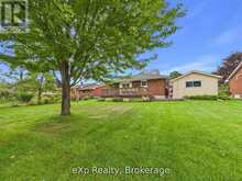 110 BROWN'S LANE | Walkerton Ontario | Slide Image Eight