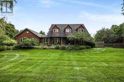 7551 36/37 NOTTAWASAGA SIDE ROAD E | Nottawa Ontario | Slide Image One