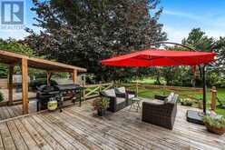 7551 36/37 NOTTAWASAGA SIDE ROAD E | Nottawa Ontario | Slide Image Forty-one