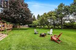 7551 36/37 NOTTAWASAGA SIDE ROAD E | Nottawa Ontario | Slide Image Forty-four