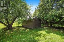 7551 36/37 NOTTAWASAGA SIDE ROAD E | Nottawa Ontario | Slide Image Forty-five