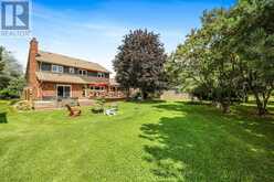 7551 36/37 NOTTAWASAGA SIDE ROAD E | Nottawa Ontario | Slide Image Forty-six