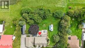 7551 36/37 NOTTAWASAGA SIDE ROAD E | Nottawa Ontario | Slide Image Forty-eight