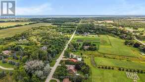 7551 36/37 NOTTAWASAGA SIDE ROAD E | Nottawa Ontario | Slide Image Forty-nine