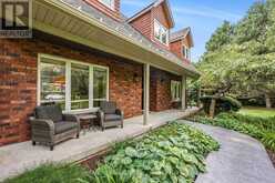 7551 36/37 NOTTAWASAGA SIDE ROAD E | Nottawa Ontario | Slide Image Five