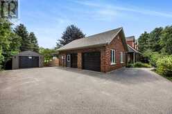 7551 36/37 NOTTAWASAGA SIDE ROAD E | Nottawa Ontario | Slide Image Six