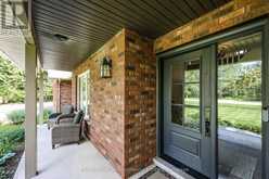7551 36/37 NOTTAWASAGA SIDE ROAD E | Nottawa Ontario | Slide Image Seven