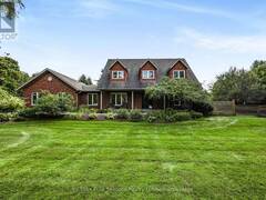 7551 36/37 NOTTAWASAGA SIDE ROAD E Nottawa Ontario, L0M 1P0