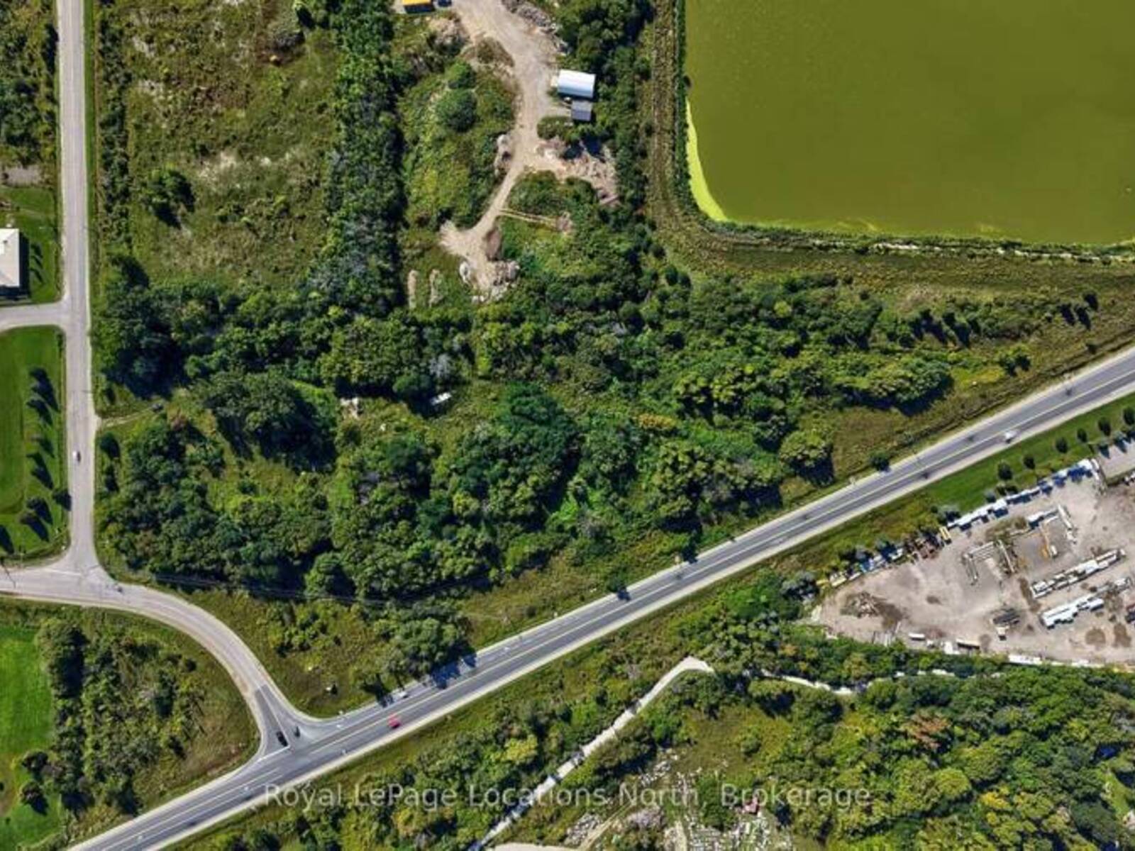 31 CLARK STREET, The Blue Mountains, Ontario N0H 1J0