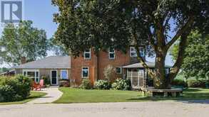 12 BISMARK STREET N | South Bruce Ontario | Slide Image Two