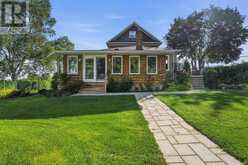 12 BISMARK STREET N | South Bruce Ontario | Slide Image Three