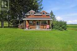 12 BISMARK STREET N | South Bruce Ontario | Slide Image Six