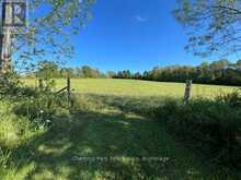 PT LT 8 7TH LINE | Meaford Ontario | Slide Image One