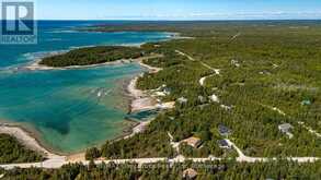 26 SILVER SIDES POINT DRIVE | Miller Lake Ontario | Slide Image Two