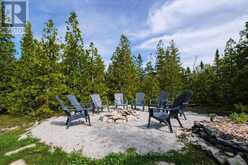26 SILVER SIDES POINT DRIVE | Miller Lake Ontario | Slide Image Thirty-eight