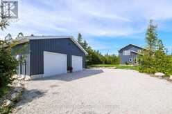 26 SILVER SIDES POINT DRIVE | Miller Lake Ontario | Slide Image Thirty-nine