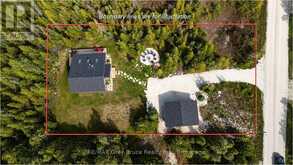 26 SILVER SIDES POINT DRIVE | Miller Lake Ontario | Slide Image Three