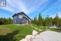 26 SILVER SIDES POINT DRIVE | Miller Lake Ontario | Slide Image Forty
