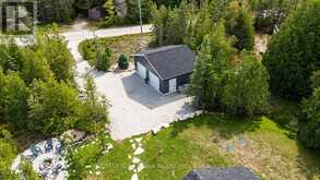 26 SILVER SIDES POINT DRIVE | Miller Lake Ontario | Slide Image Forty-one