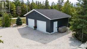 26 SILVER SIDES POINT DRIVE | Miller Lake Ontario | Slide Image Forty-two