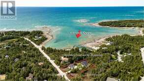 26 SILVER SIDES POINT DRIVE | Miller Lake Ontario | Slide Image Forty-three