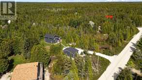 26 SILVER SIDES POINT DRIVE | Miller Lake Ontario | Slide Image Forty-five