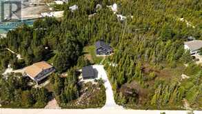 26 SILVER SIDES POINT DRIVE | Miller Lake Ontario | Slide Image Forty-six