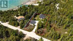 26 SILVER SIDES POINT DRIVE | Miller Lake Ontario | Slide Image Forty-seven