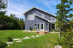26 SILVER SIDES POINT DRIVE | Miller Lake Ontario | Slide Image Five