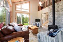 26 SILVER SIDES POINT DRIVE | Miller Lake Ontario | Slide Image Nine