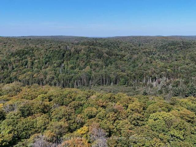 0 CON 2 LOT 32 PCL 9423 Armour Ontario, P0A 1L0 - Vacant Land For Sale