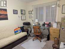 16 - 27 FAIRHAVEN LANE | Goderich Ontario | Slide Image Ten