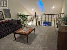 16 - 27 FAIRHAVEN LANE | Goderich Ontario | Slide Image Twelve